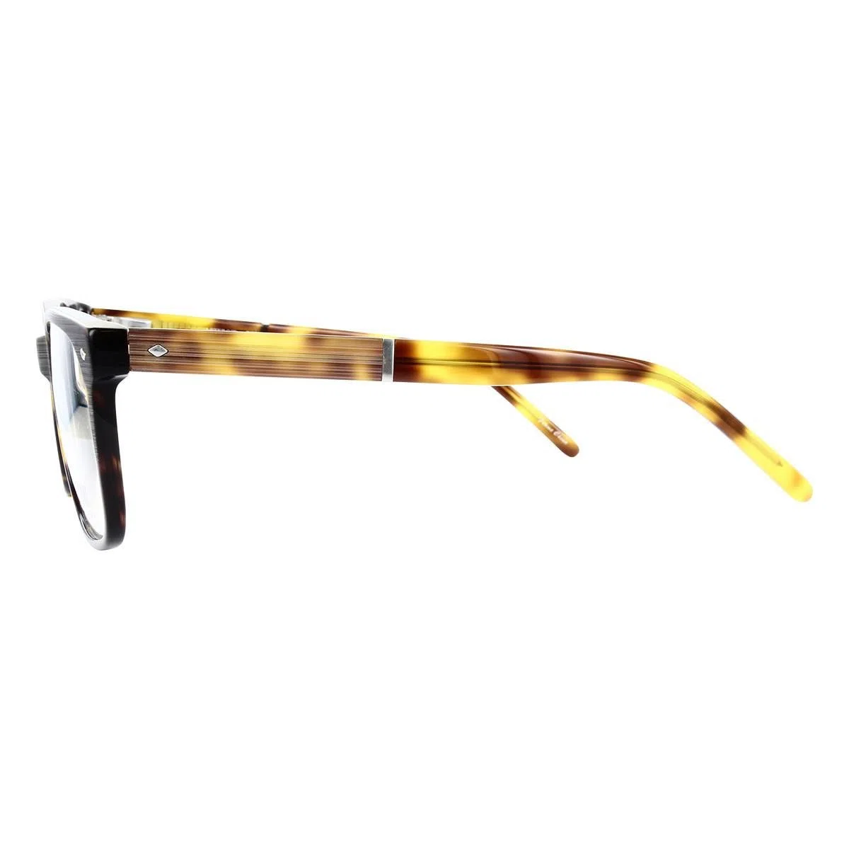 GEEK EYEWEAR ASTEROID Eyeglasses - view 12